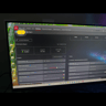 CyberPowerPC Gaming PC AMD Ryzen 7 7800X3D RX 9070 XT 32GB DDR5 2TB SSD