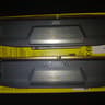 CORSAIR Vengeance 32GB (2 x 16GB) CL30 6000 CMK32GX5M2B6000Z30