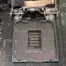 ASRock Z270 Taichi ATX Motherboard LGA 1151 DDR4