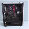 Budget Gaming pc (pending completion) do not purchase yet