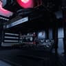 ❤️GTX 1050 Ti | Core i7 7700 | Gaming Computer