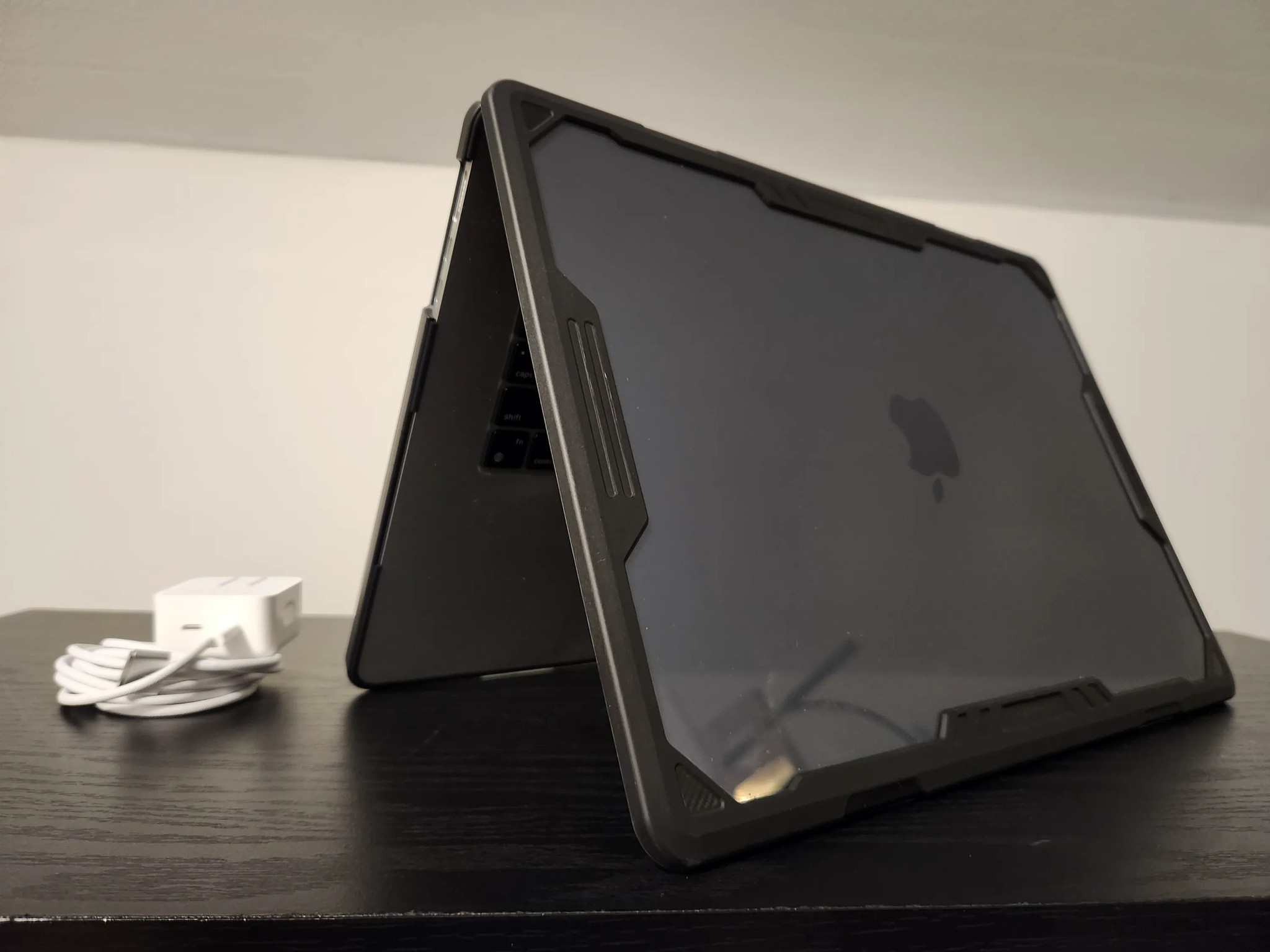 MacBook Air 15" M3 (2024): Maxed Out Powerhouse! 1TB SSD, 24GB RAM + Warranty!