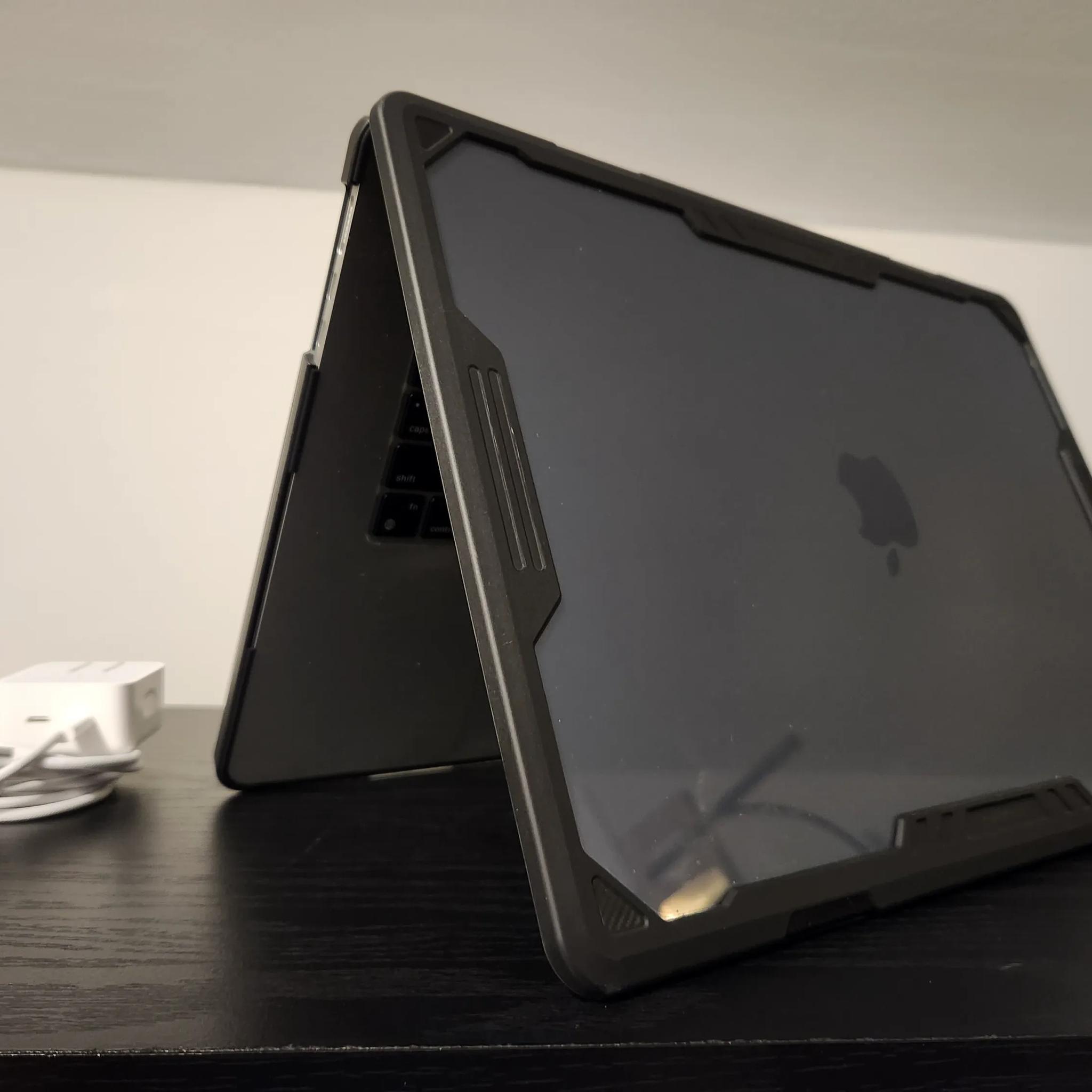 MacBook Air 15" M3 (2024): Maxed Out Powerhouse! 1TB SSD, 24GB RAM + Warranty!