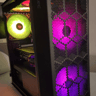 1080p Streaming PC - Featuring Ryzen 7 2700 and RTX 2060