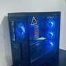 Custom Gaming PC Build