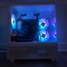 Brand New Custom PC (Ryzen 5 5500, RTX 5060, 16 GB RAM)