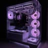 Custom Gaming PC Build