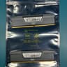 Corsair Vengeance DDR5 96GB kit (Memory)