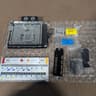 Alphacool Core Geforce RTX 5080 Suprim + Vanguard Waterblock with Backplate (102