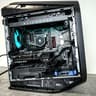 Alienware Aurora R15 – i9 + RTX 5070 | 1440p / 4K Ready | Fully Tested