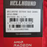 NEW! PowerColor Hellhound AMD Radeon RX 7600 8GB GDDR6 Graphics Card