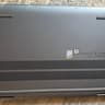 Lenovo IdeaPad 5 2‑in‑1 16IAL10 | i5‑1235U | 16GB RAM | 512GB SSD | 16” WUXGA Touch