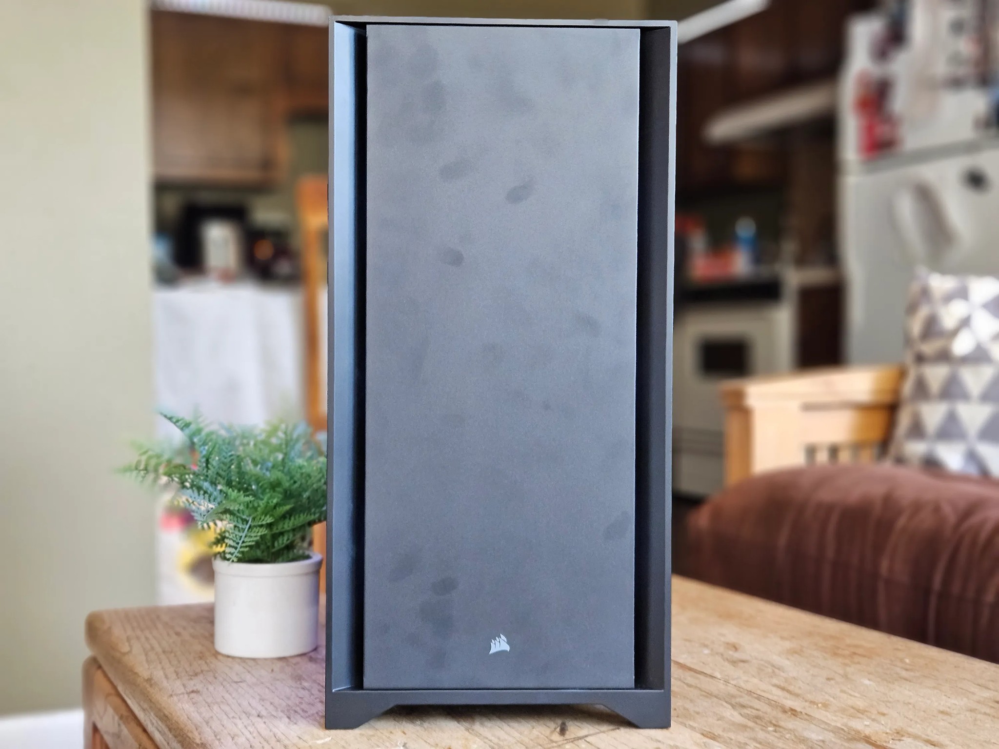 I7 10700k RTX 3070 gaming and streaming pc