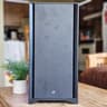 I7 10700k RTX 3070 gaming and streaming pc