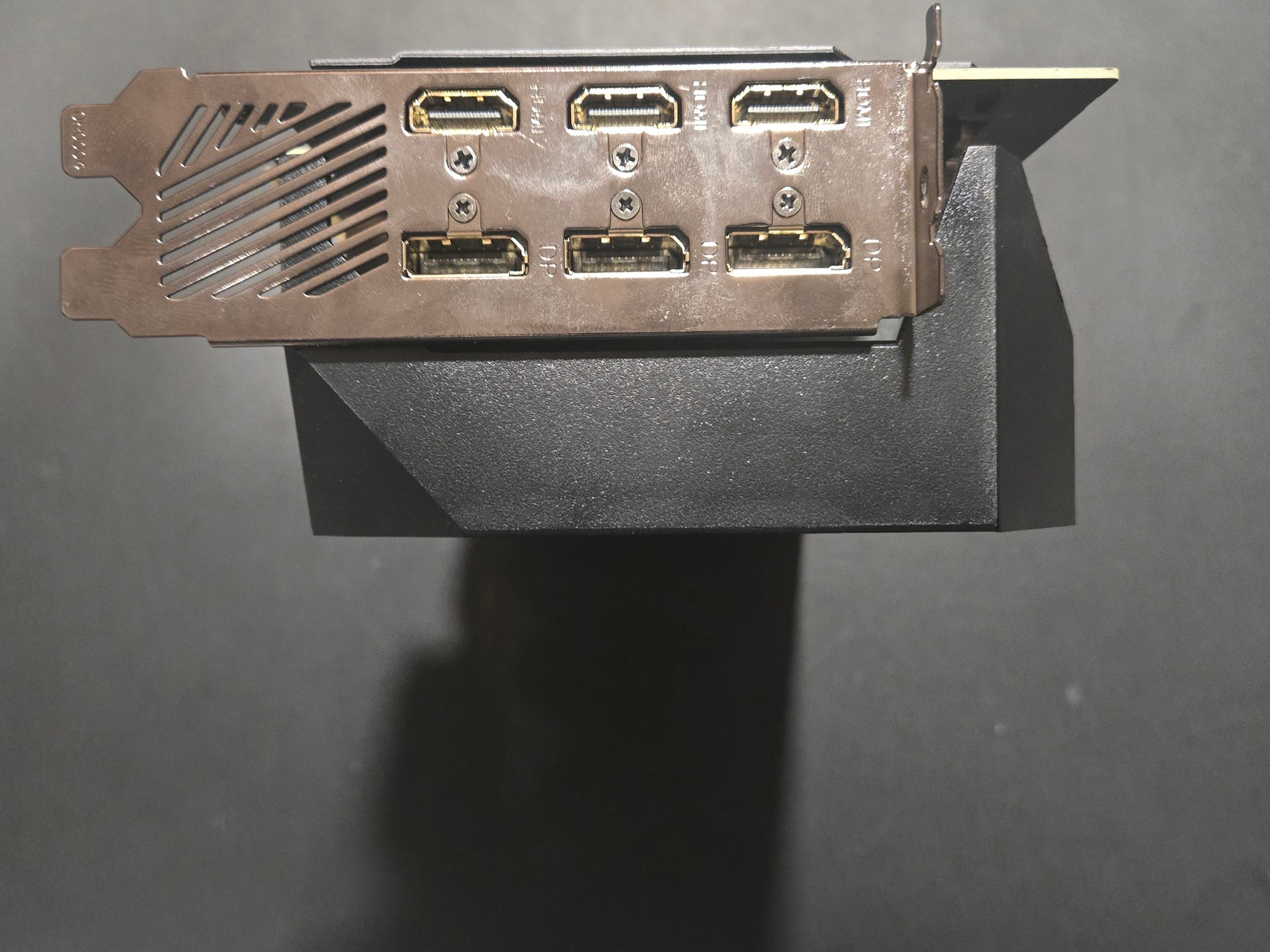 GIGABYTE AORUS GeForce RTX 3080 Ti MASTER 12G