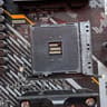 AMD Ryzen 7 3700X and ASUS TUF GAMING X570-PLUS (WI-FI)