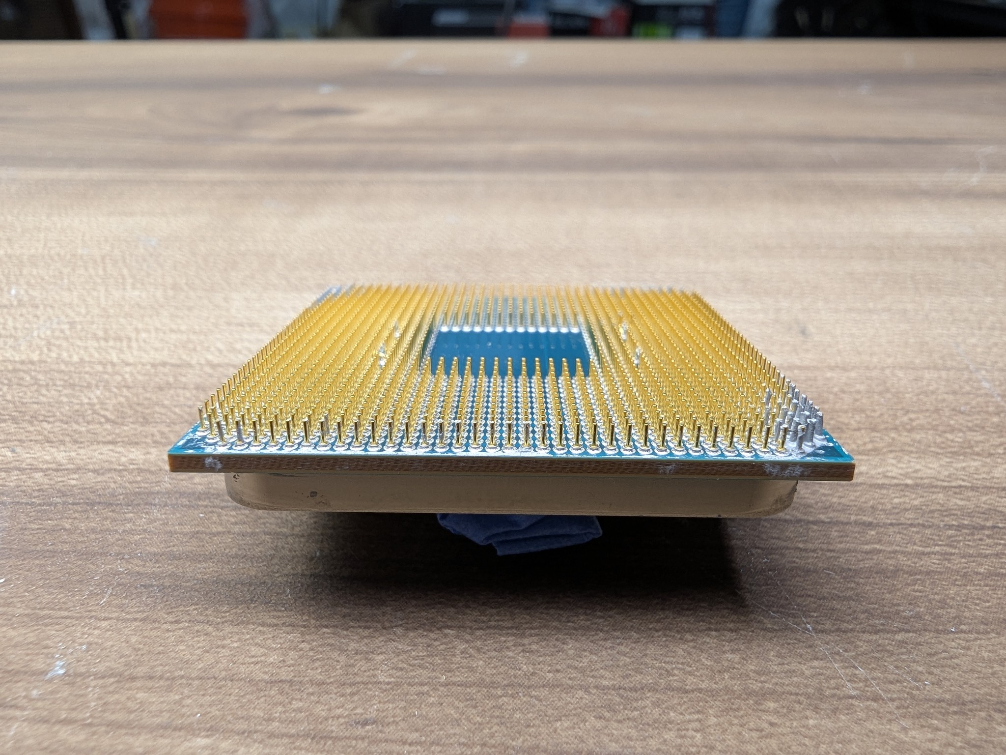 AMD Ryzen 5 5600X
