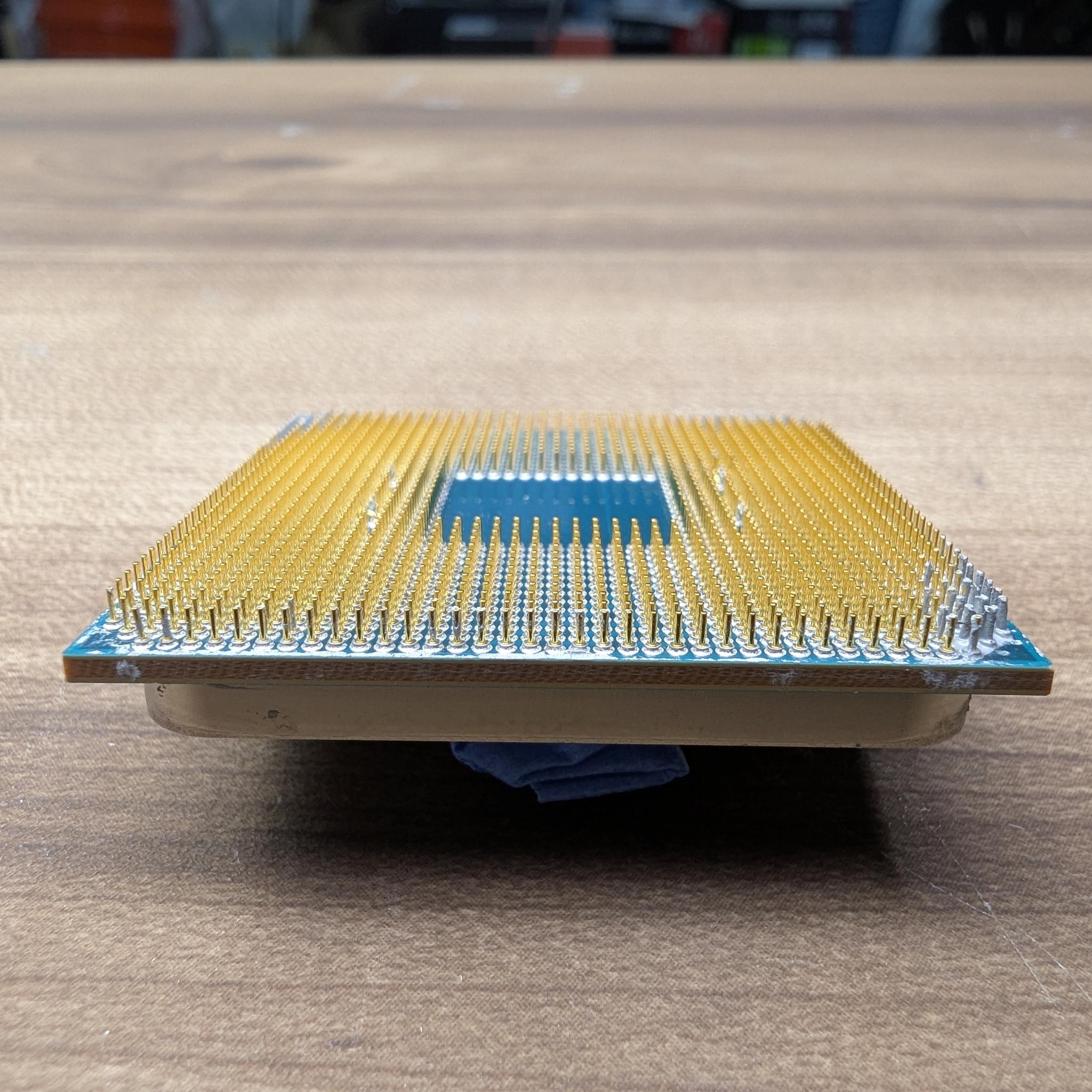 AMD Ryzen 5 5600X