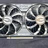 EVGA 3060Ti