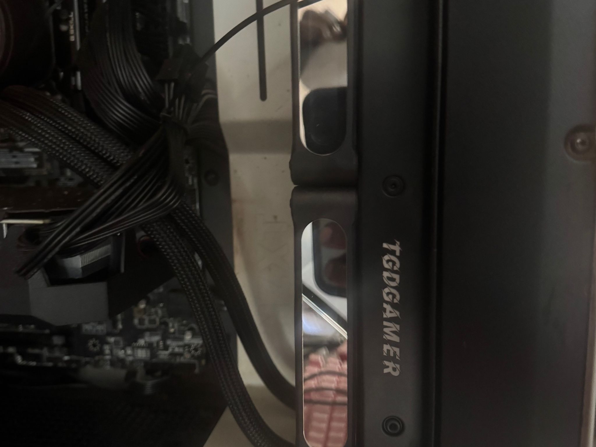 i7 9700k 2060