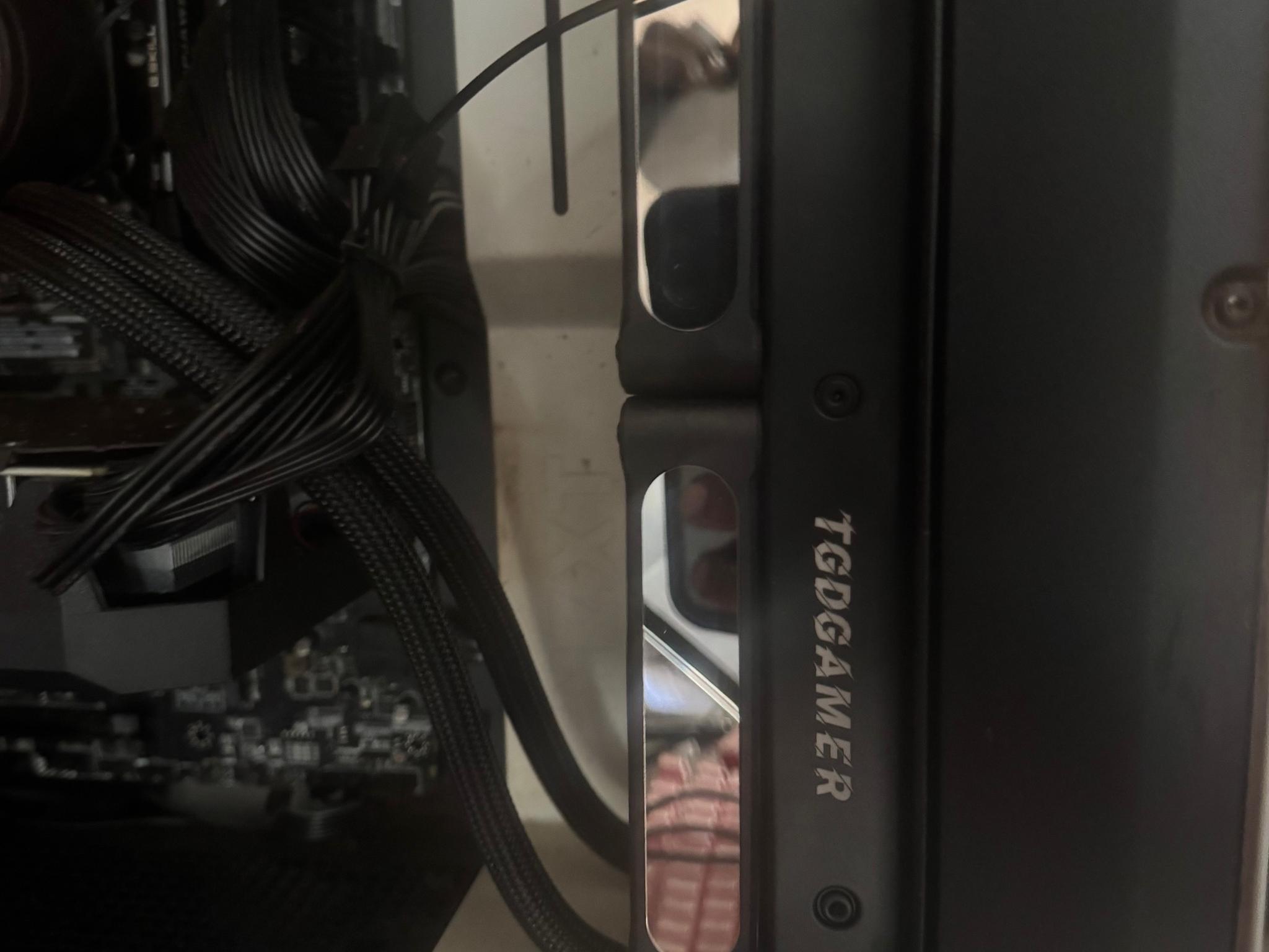 i7 9700k 2060