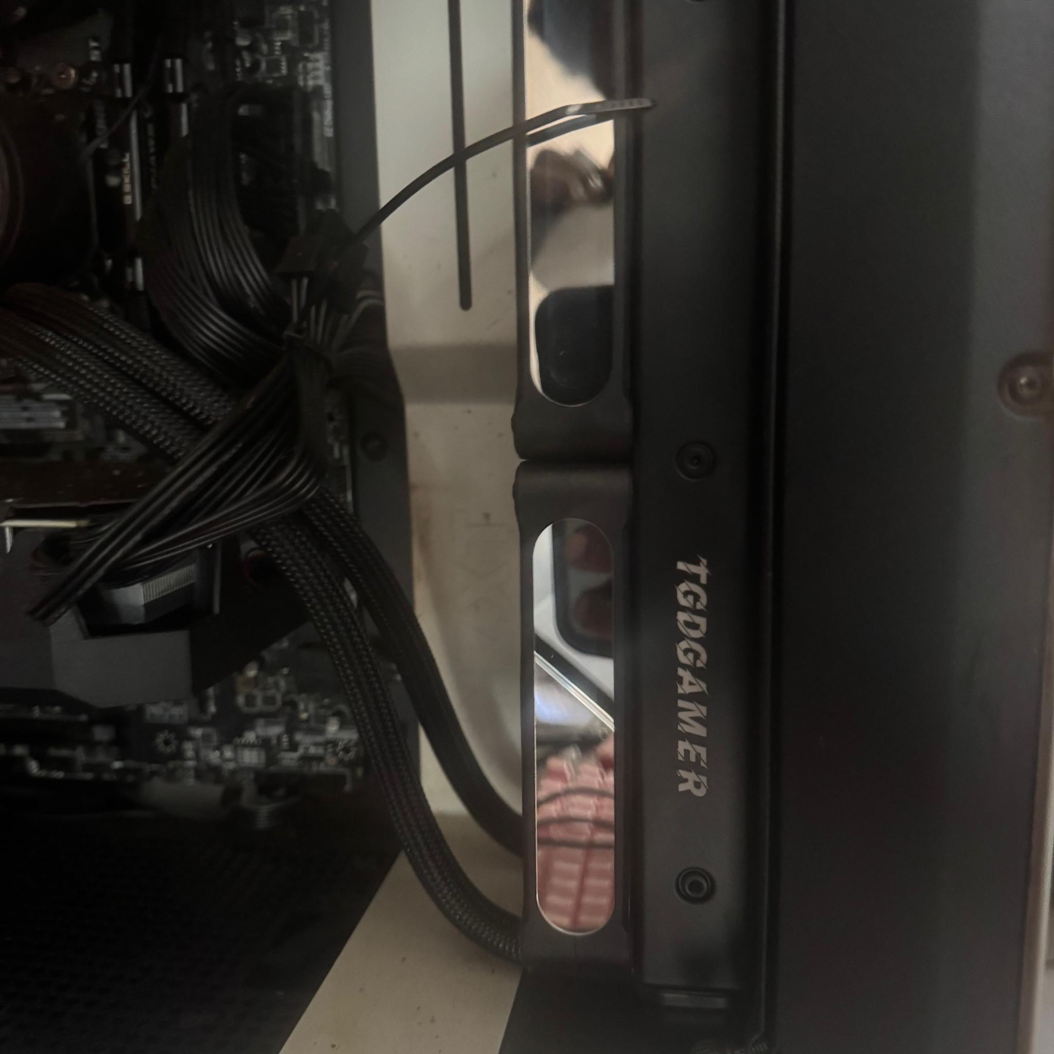 i7 9700k 2060