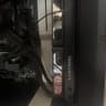 i7 9700k 2060