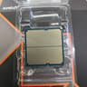 AMD RYZEN 9 9950X