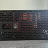 Thermaltake Toughpower GX2 80+ Gold 600W