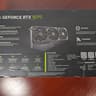 MSI GeForce RTX 5070 12G SHADOW 3X OC