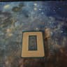 Intel i9-12900K Unlocked Desktop Processor - Great Condition