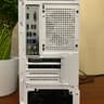 6 Core Gaming PC Nvidia GTX 1660 6gb 1.5tb Storage 32GB RAM WIFi+BT WINDOWS 11, Ryzen 5-2600