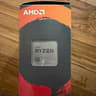 AMD Ryzen 9 5950X 16-Core 3.4GHz Processor - Used