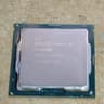 Intel Core i5-9600K