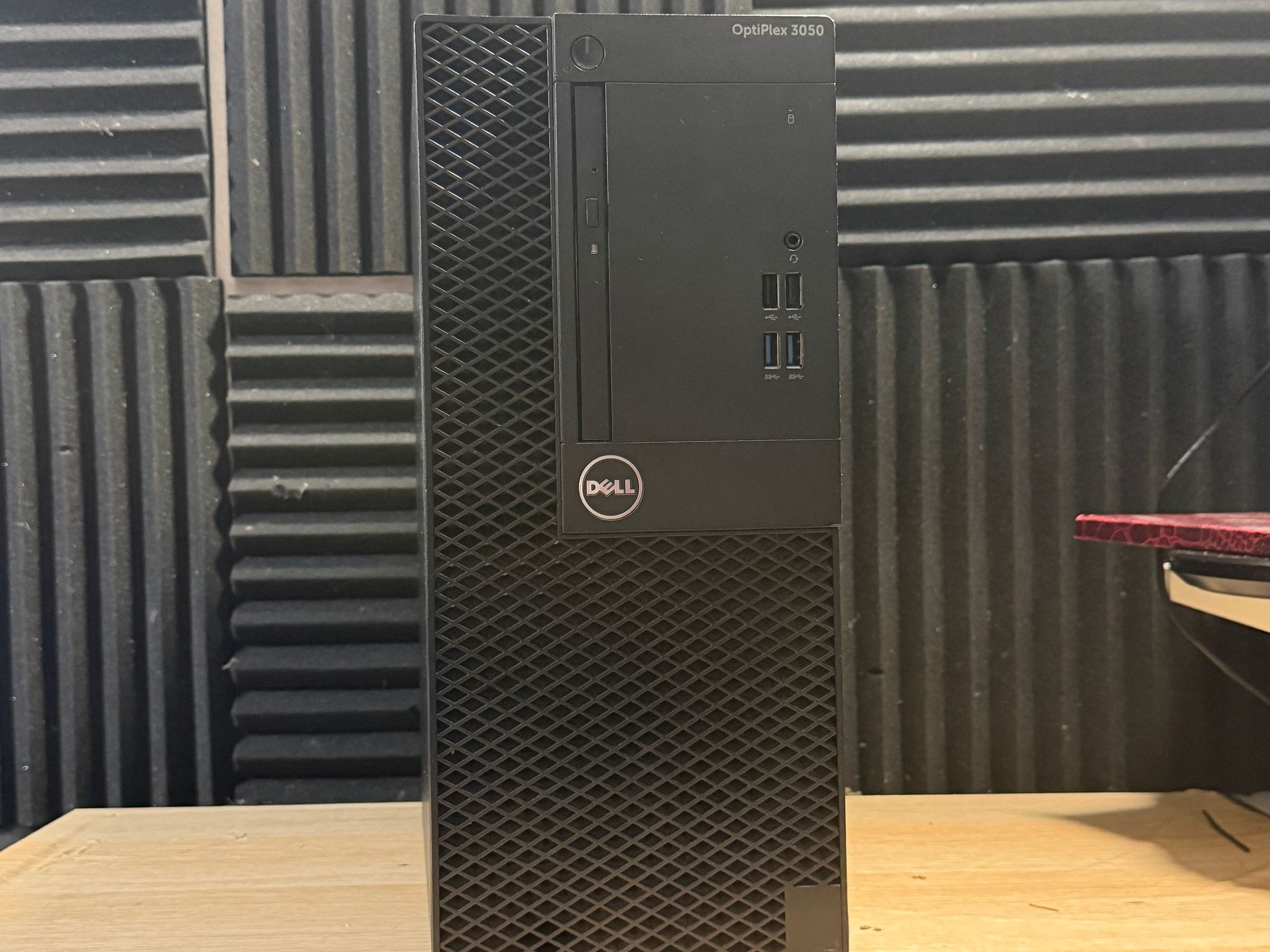 🔥 GTX 1650 4GB | i5 7500 | 12GB DDR4 | 240GB SSD + 500GB HDD