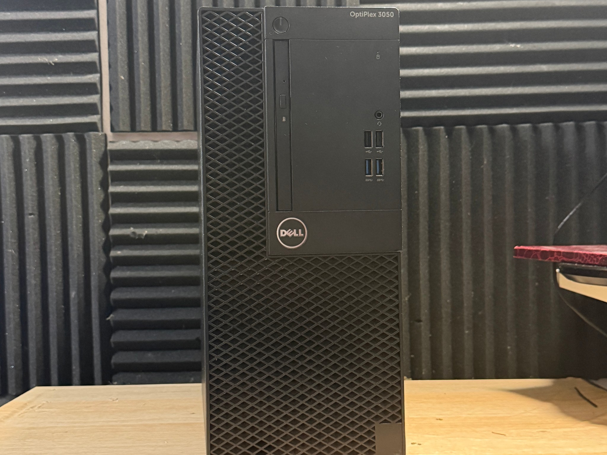 🔥 GTX 1650 4GB | i5 7500 | 12GB DDR4 | 240GB SSD + 500GB HDD