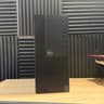 🔥 GTX 1650 4GB | i5 7500 | 12GB DDR4 | 240GB SSD + 500GB HDD