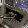 Custom Gaming PC Build