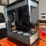Phanteks Evolv S2.