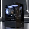 👻 GHOST MINI Gaming PC | RX 7900 GRE 16GB | Ryzen 7 5800X | 16GB RAM | 1TB NVME | | FREE SHIPPING