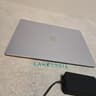 Microsoft Surface Laptop 4 - 256Gb SSD - Ryzen 5 - 13.5" 2k Touch Display - Model 1958