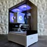 Gaming PC | Nvidia RTX 2070 Super 8 GB | Ryzen 5 3600 6-Core CPU | 16 GB Ram | 512 GB SSD