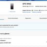 Dell Intel Core-i9 13900K 64GB RAM RTX4070Ti 3TB SSD