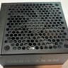 NZXT C850 850W 80+ Gold Fully Modular Power Supply (NO 12VHPWR)