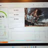 ASUS Gaming PC Build, R7 7700x-ASUS 4070 EVO OC-32GB Kingston-2TB WD Blue S5000