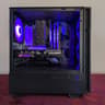 Rtx 5060 - Ryzen 5 7500f - 16gb ddr5 - 1tb nvme ssd | Gaming PC