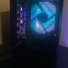 Brand New 1060 6gb E5 v2 16gb Ram 1tb Ssd Gaming PC