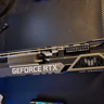 ASUS 3080 TUF Gaming 10gb