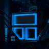 💎 RTX 5060 | Ryzen 5 5600x 💎| 32GB DDR4 | 2TB SSD | WIFI 6 | 1080p/1440p Liquid Cooled Gaming PC