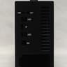 ASRock AMD BC-250 Case - V2 Blue Box - DIY Bundle